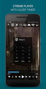 XPlayer-HD-Media-Player 3