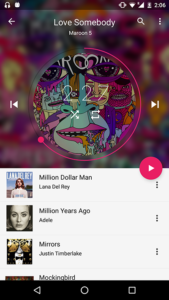 XPlayer-Paid 3