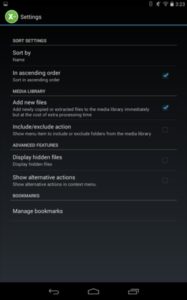 XZip-PRO 4
