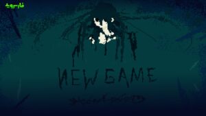 Xenophobia-Pixel-Horror-Plus 3