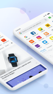 Xiaomi-Browser 1