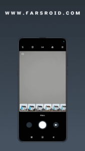 Xiaomi-Camera 1