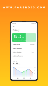 Xiaomi-Cleaner 3