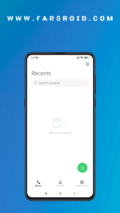 Xiaomi-Contacts-and-dialer 1