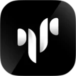 Xiaomi Earbuds logo