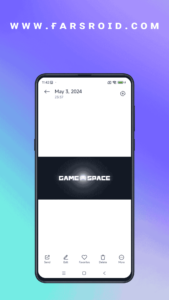ًًِِXiaomi-Gallery 7