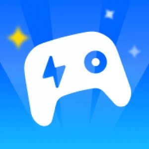 Xiaomi Game Center logo