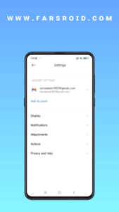 Xiaomi-Mail 4
