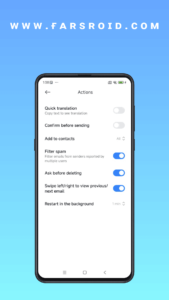 Xiaomi-Mail 3