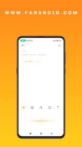Xiaomi-Notes 7