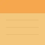 Xiaomi Notes logo