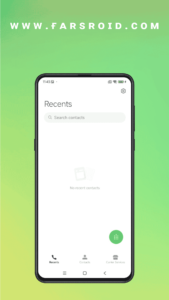 Xiaomi-Phone 1