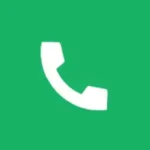 Xiaomi Phone logo