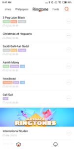 Xiaomi-Themes 7