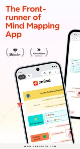 XMind-Mind-Mapping 2