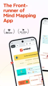 XMind-Mind-Mapping 2
