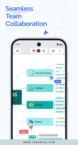 XMind-Mind-Mapping 4