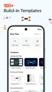 XMind-Mind-Mapping 8