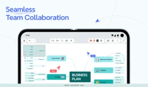 XMind-Mind-Mapping 12