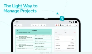 XMind-Mind-Mapping 13