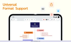 XMind-Mind-Mapping 14