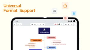 XMind-Mind-Mapping 14