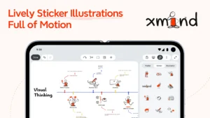 XMind-Mind-Mapping 15