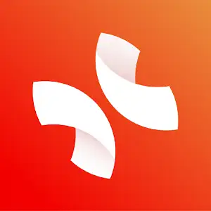 XMind: Mind Mapping logo