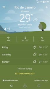 Xperia-Weather-.A.2.7 1