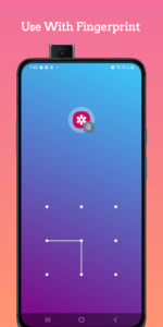 Xproguard-AppLock 2