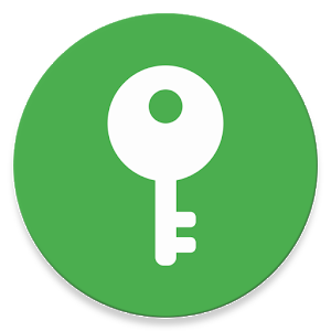 دانلود XyKey 4.1.3 – برنامه مدیریت رمز عبور ساده و کاربردی اندروید