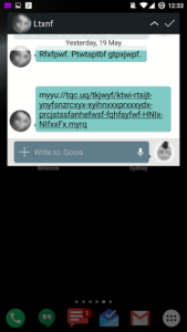 YAATA-SMS 6