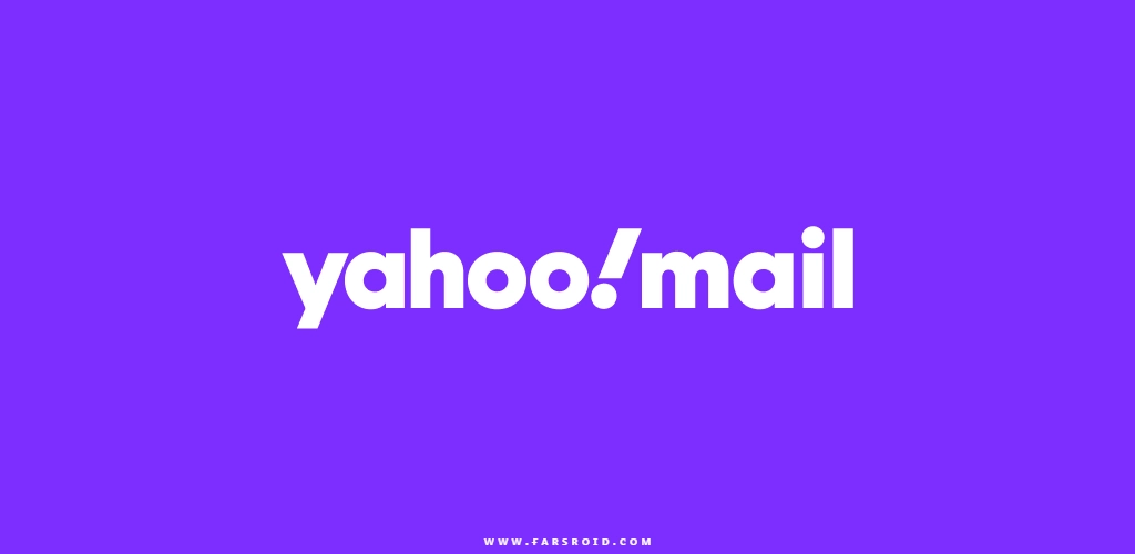 Yahoo! Mail