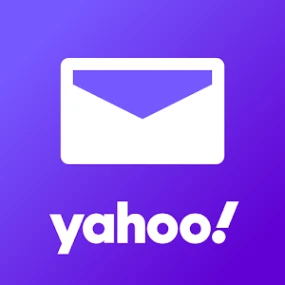  Yahoo! Mail  logo