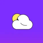 Yahoo! Weather  logo