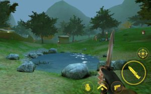 FPS-Offline-Gun-Shooting-Games 1