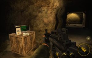 FPS-Offline-Gun-Shooting-Games 5