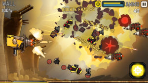 Yamgun 2