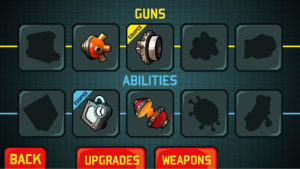 Yamgun 3
