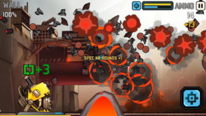 Yamgun 4