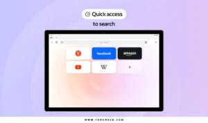 Yandex-Browser 8