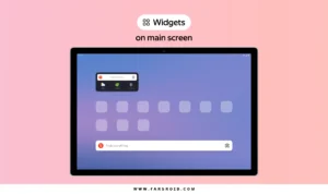 Yandex-Browser 11