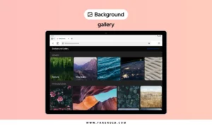 Yandex-Browser 12
