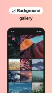Yandex-Browser 6