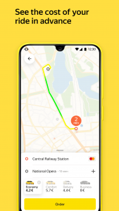 Yandex-Go-—-taxi-and-delivery 1