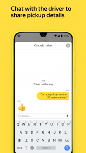 Yandex-Go-—-taxi-and-delivery 4