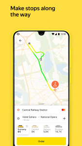 Yandex-Go-—-taxi-and-delivery 5