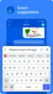 Yandex-Keyboard 1