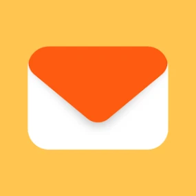 Yandex.Mail logo