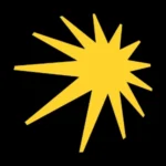 Yandex Music logo